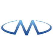 Majestic Auto Ltd
