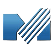 Manaksia Coated Metals & Industries Ltd