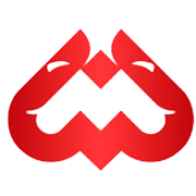 Mangal Credit & Fincorp Ltd