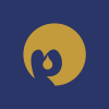 Manorama Industries Ltd