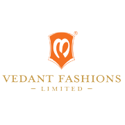 Vedant Fashions Ltd