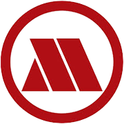 Marshall Machines Ltd