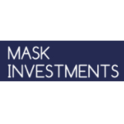 Mask Investments Ltd