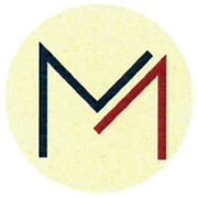 MPIL Corporation Ltd