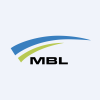 MBL Infrastructure Ltd