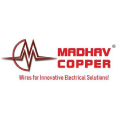 M Tek Copper Ltd