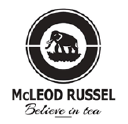 Mcleod Russel India Ltd