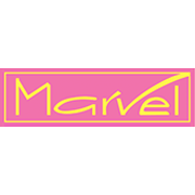 Marvel Decor Ltd