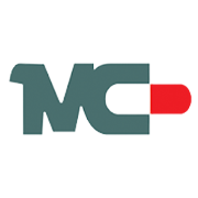 Medi Caps Ltd