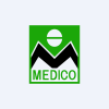 Medico Remedies Ltd