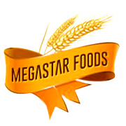 Megastar Foods Ltd