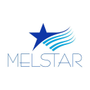 Melstar Information Technologies Ltd