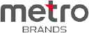 Metro Brands Ltd