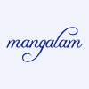 Mangalam Global Enterprise Ltd