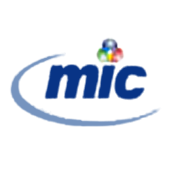MIC Electronics Ltd