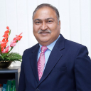 Mishra Dhatu Nigam Ltd