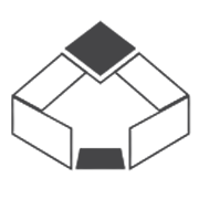 Mid India Industries Ltd