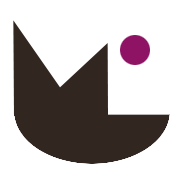 Milton Industries Ltd