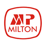 MPL Plastics Ltd