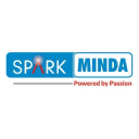 Minda Corporation Ltd