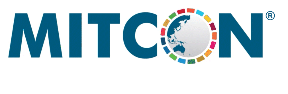 MITCON Consultancy & Engg. Serv. Ltd Partly Paidup