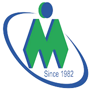 Mitcon Consultancy & Engineering Services Ltd