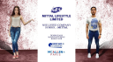 Mittal Life Style Ltd