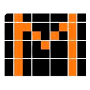 Media Matrix Worldwide Ltd