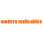 Modern Malleables Ltd