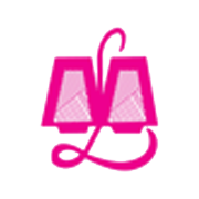 Modipon Ltd