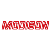 Modison Ltd