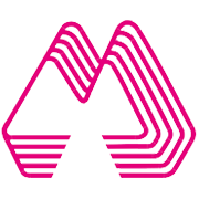 Modern Threads (I) Ltd