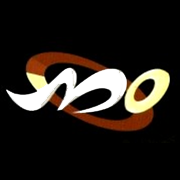 Moksh Ornaments Ltd