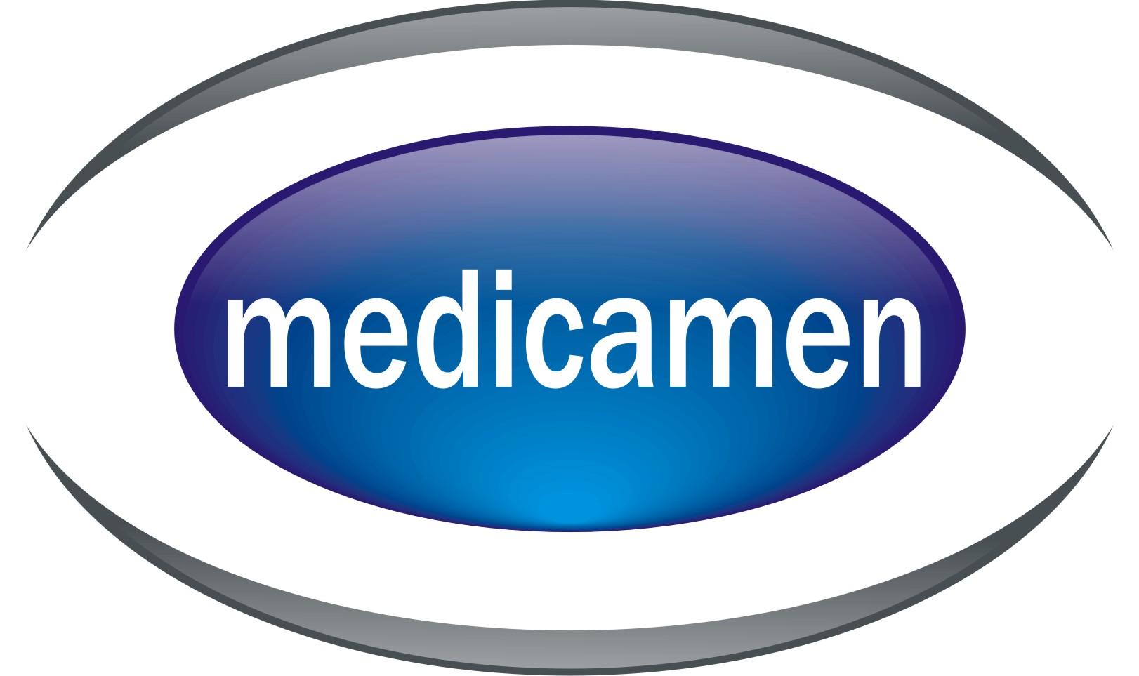 MEDIORG