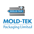 Mold-Tek Packaging Ltd