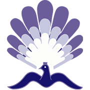 Morarjee Textiles Ltd