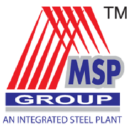 MSP Steel & Power Ltd