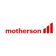 Motherson Sumi Wiring India Ltd