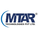 MTAR Technologies Ltd