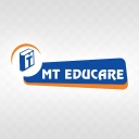 MT Educare Ltd
