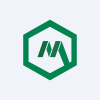 Mufin Green Finance Ltd
