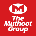 Muthoot Finance Ltd