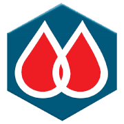 Mysore Petro Chemicals Ltd