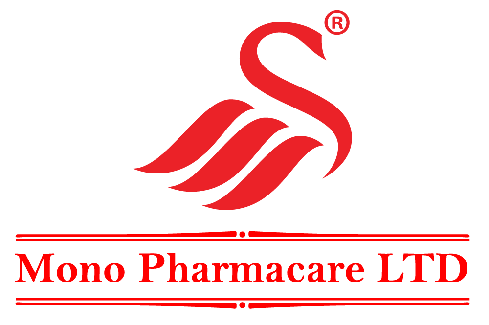 Mono Pharmacare Ltd