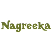 Nagreeka Capital & Infrastructure Ltd