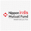 Nippon Life India Asset Management Ltd