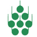 Nath Bio-Genes (India) Ltd