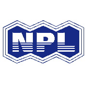 Naperol Investments Ltd