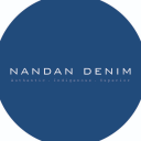 Nandan Denim Ltd
