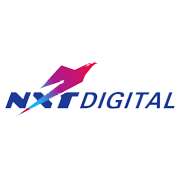NDL Ventures Ltd